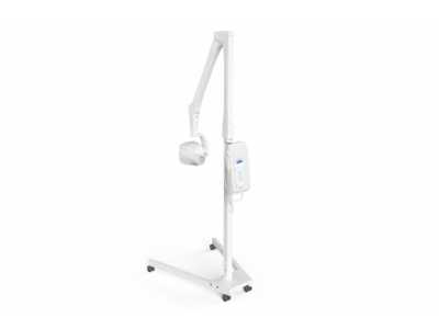 Owandy RX DC Mobile X-Ray