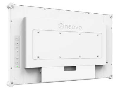 AG Neovo DR-2202 Dental Monitor