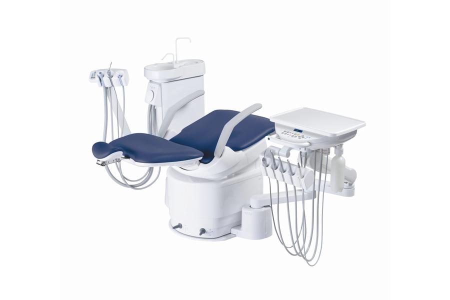 Belmont Cleo II (E) Dental Chair