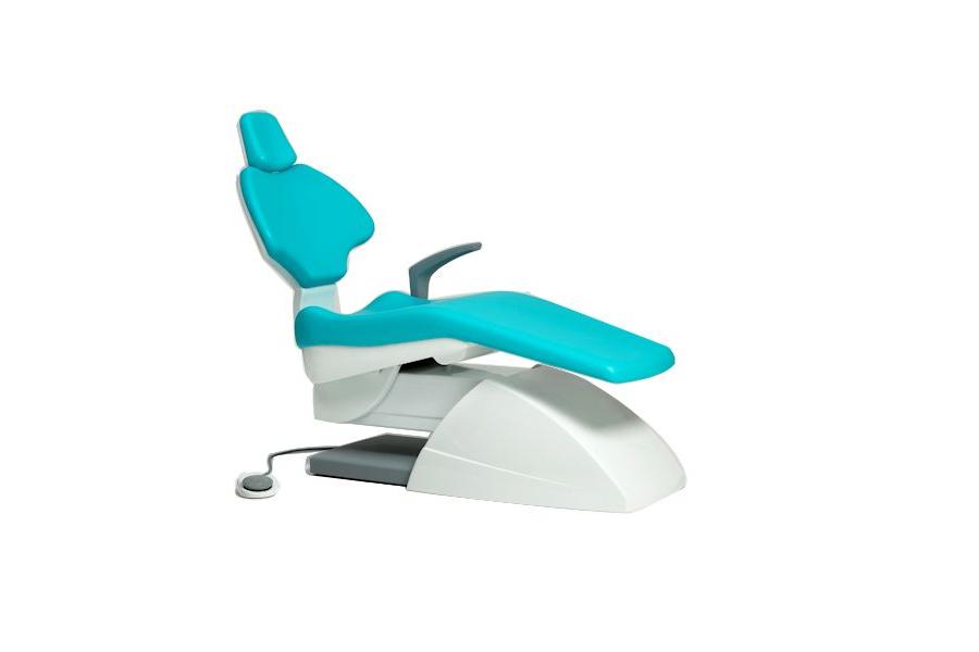 Ancar 3000 Treatment Chair - Series 1