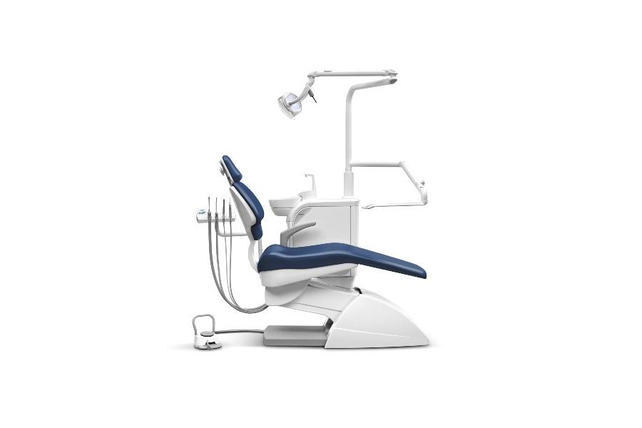 Ancar S1 Orthodontic/Hygienist