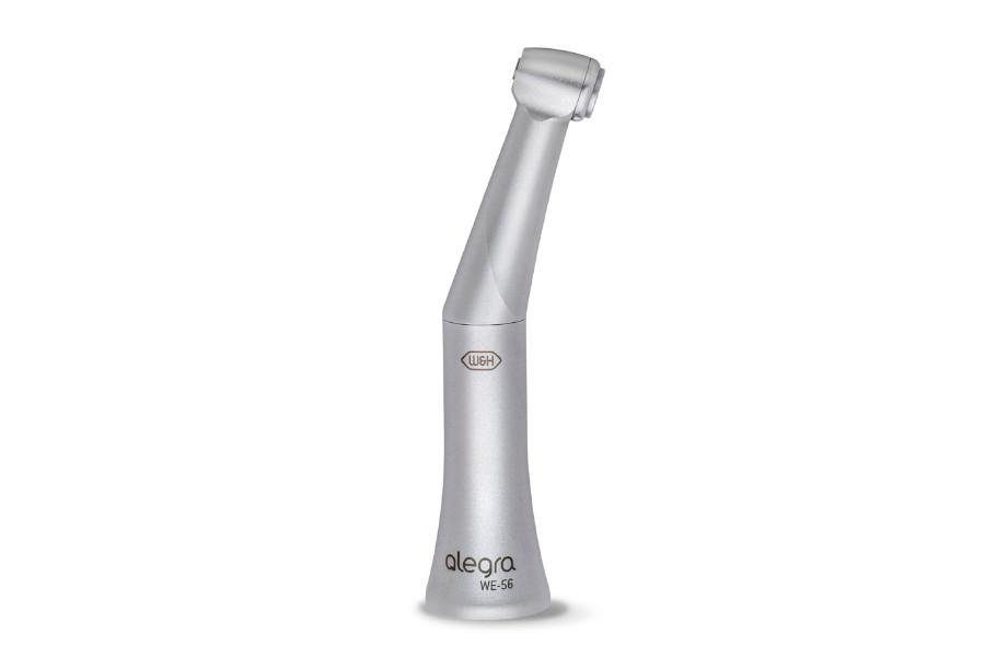 Alegra WE-56 Contra-Angle Handpiece