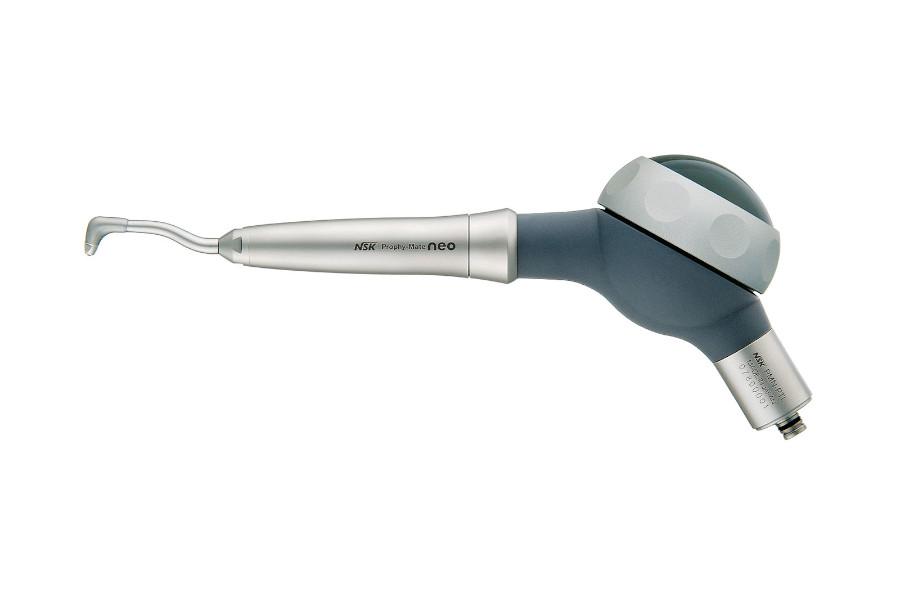 NSK Prophy-Mate Neo Air Polisher