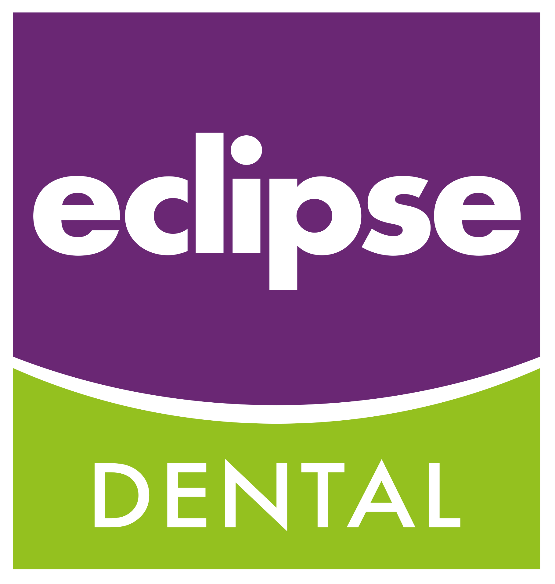 repton-dental-studio-new-practice-eclipse-dental-engineering-ltd