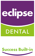 Eclipse Dental