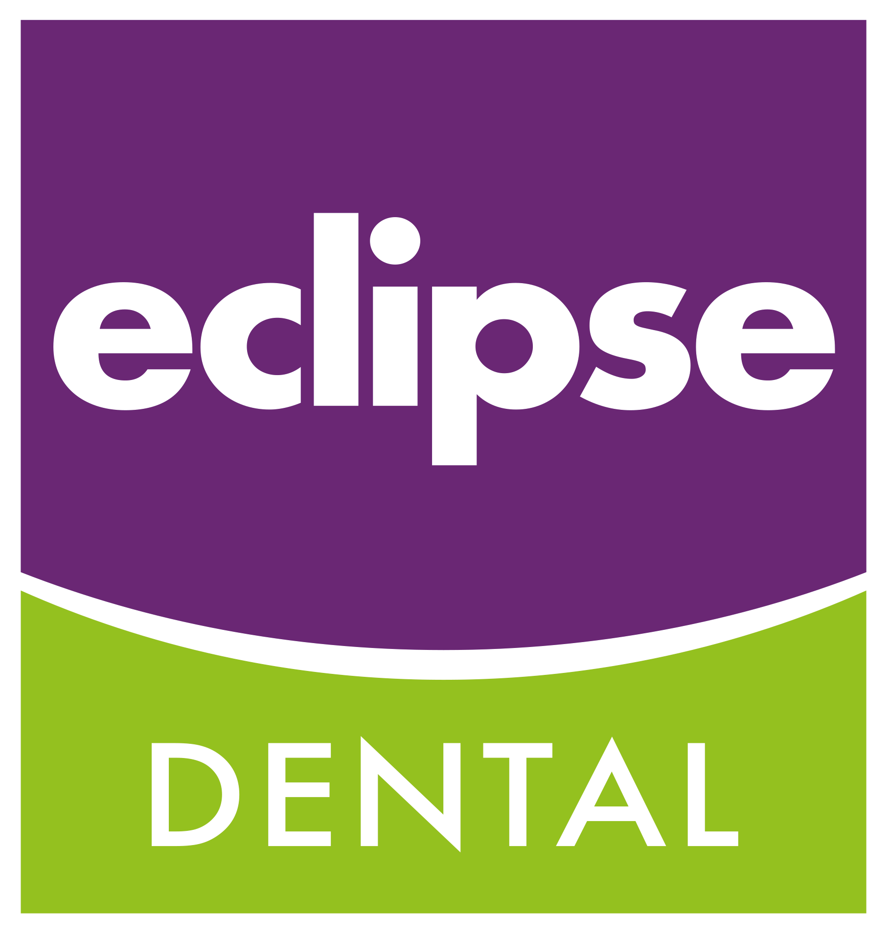 Eclipse Dental Engineering Ltd