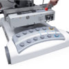 500 XLS Mobile Surgical and Dental Chair - Image 6