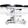 500 XLS Mobile Surgical and Dental Chair - Image 5