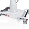 500 XLS Mobile Surgical and Dental Chair - Image 8