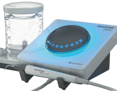 Acteon-Newtron-P5-XS-BLED