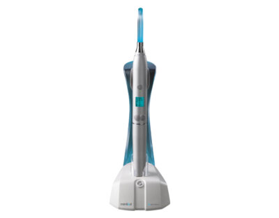 Acteon mini LED ortho 2