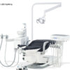 Belmont Eurus S8 Dental Treatment Centre - Image 14