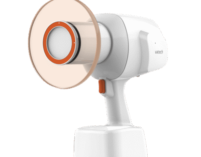Vatech EzRay Air Hand Held Intraoral X-ray System
