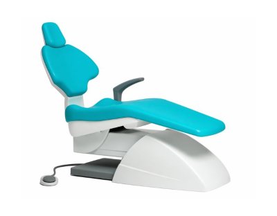 Ancar A300 main image