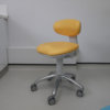 Ancar Td-700 Dental Stool - Image 2