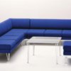 Andromeda Soft Seating Range - Image 2