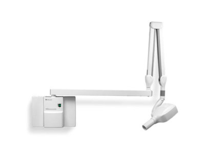 Intraoral X-Ray Machines