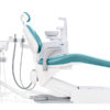 Belmont Eurus S8 Dental Treatment Centre - Image 12