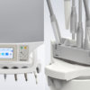 Belmont Eurus S8 Dental Treatment Centre - Image 20