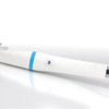 Acteon C50 Full HD Intraoral Camera - Image 3