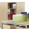 Combo Reception Storage Range - Image 5