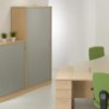 Combo Reception Storage Range - Image 7