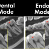 Vatech Smart X CBCT - Image 3