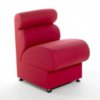 Dolfus Soft Seating Feature Range - Image 2