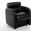 Dolfus Soft Seating Feature Range - Image 4