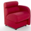 Dolfus Soft Seating Feature Range - Image 5