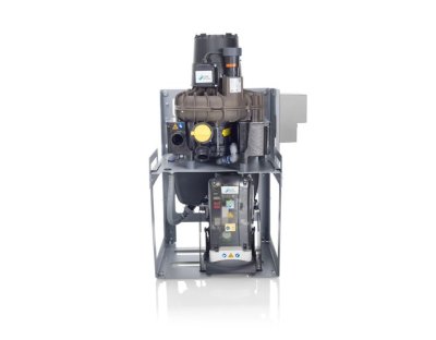 Durr-VSA-900S-suction-pump