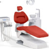 Belmont Eurus S8 Dental Treatment Centre - Image 12