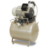Ekom dk50 2v 50 md