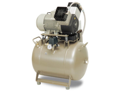 Ekom dk50 2v 50 md