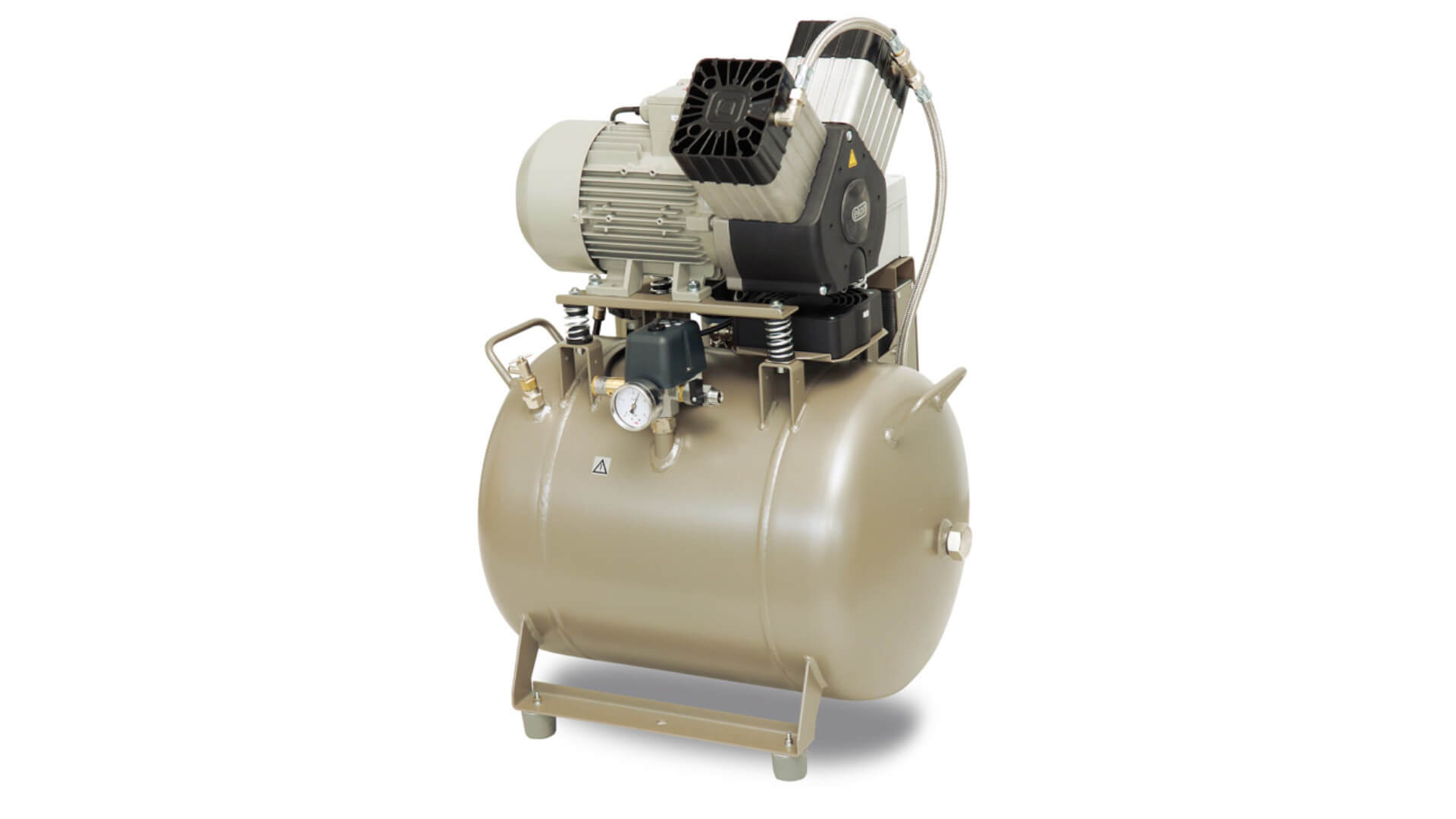 Ekom dk50 2v 50 md