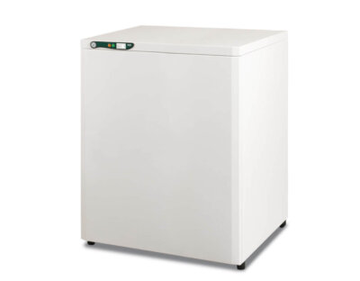 Ekom dk50 2v 50 s md