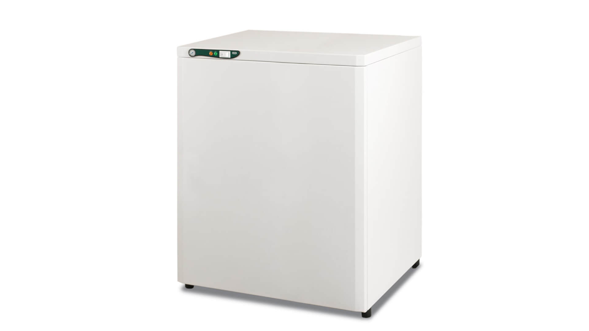 Ekom dk50 2v 50 s md