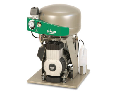 Ekom dk50 plus md
