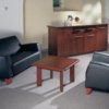 Opto Coffee/Magazine Tables - Image 2