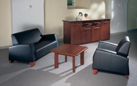 Opto Coffee/Magazine Tables - Image 2