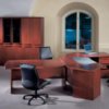 Era Executive Desks - Image 2