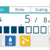 Belmont Eurus S1 Holder Type - Image 18