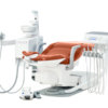 Belmont Eurus S8 Dental Treatment Centre - Image 7