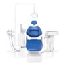 Belmont Eurus S8 Dental Treatment Centre - Image 2