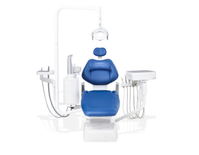 Belmont Eurus-S8-Holder