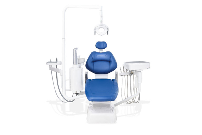 Belmont Eurus-S8-Holder