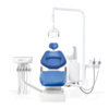 Belmont Eurus S8 Dental Treatment Centre - Image 3