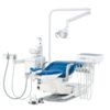 Belmont Eurus S8 Dental Treatment Centre - Image 8