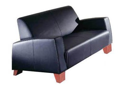 Reception Furniture, Seating & Equipment