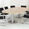 Forum Opto Conference Tables - Image 2